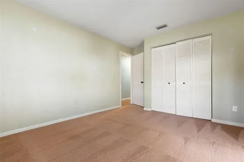 1 Wilson Place Palm Coast FL 32164