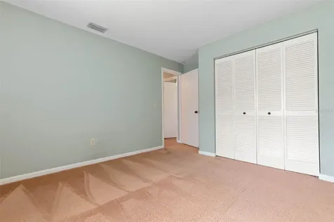 1 Wilson Place Palm Coast FL 32164