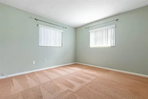 1 Wilson Place Palm Coast FL 32164