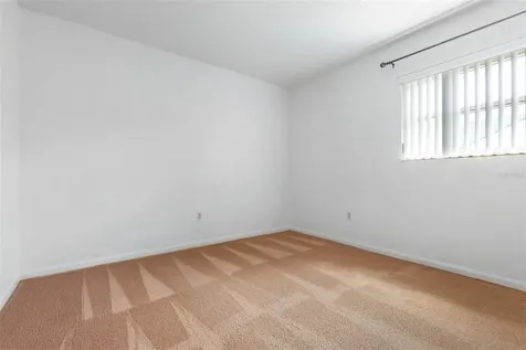 1 Wilson Place Palm Coast FL 32164