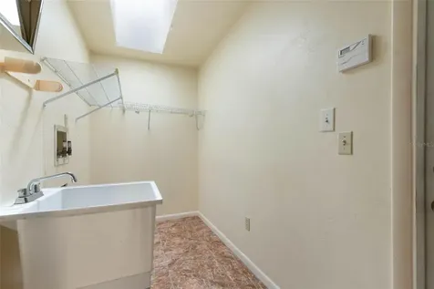 1 Wilson Place Palm Coast FL 32164