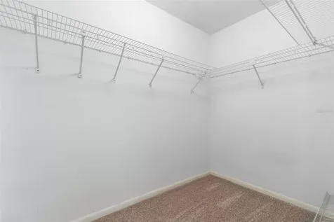 1 Wilson Place Palm Coast FL 32164