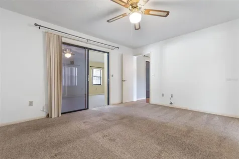 1 Wilson Place Palm Coast FL 32164