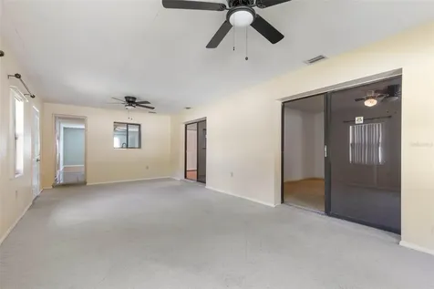 1 Wilson Place Palm Coast FL 32164