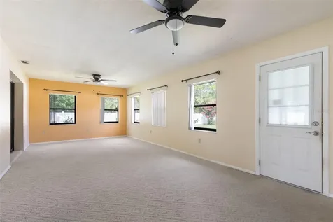 1 Wilson Place Palm Coast FL 32164