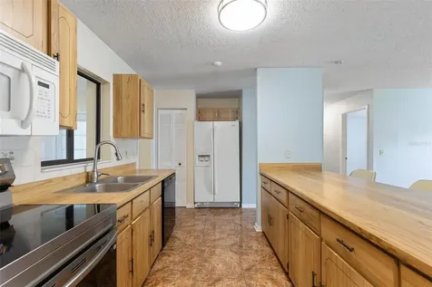 1 Wilson Place Palm Coast FL 32164