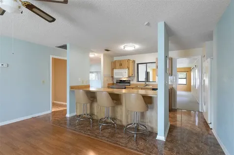 1 Wilson Place Palm Coast FL 32164
