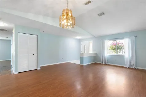 1 Wilson Place Palm Coast FL 32164