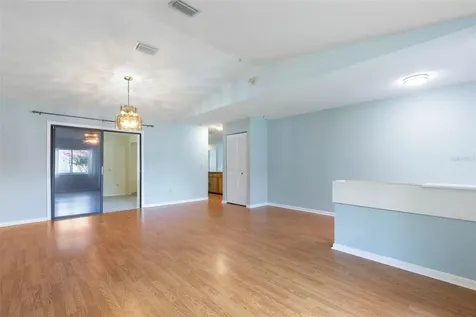 1 Wilson Place Palm Coast FL 32164