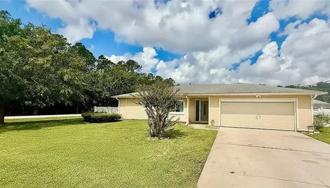 1 Wilson Place Palm Coast FL 32164