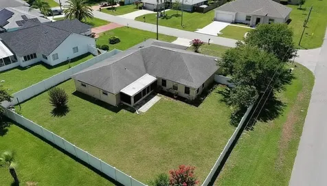 1 Wilson Place Palm Coast FL 32164