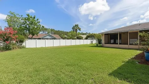 1 Wilson Place Palm Coast FL 32164