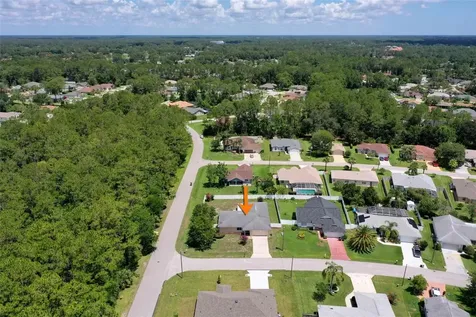 1 Wilson Place Palm Coast FL 32164