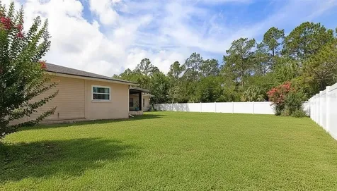 1 Wilson Place Palm Coast FL 32164