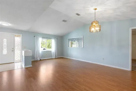 1 Wilson Place Palm Coast FL 32164