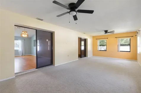 1 Wilson Place Palm Coast FL 32164