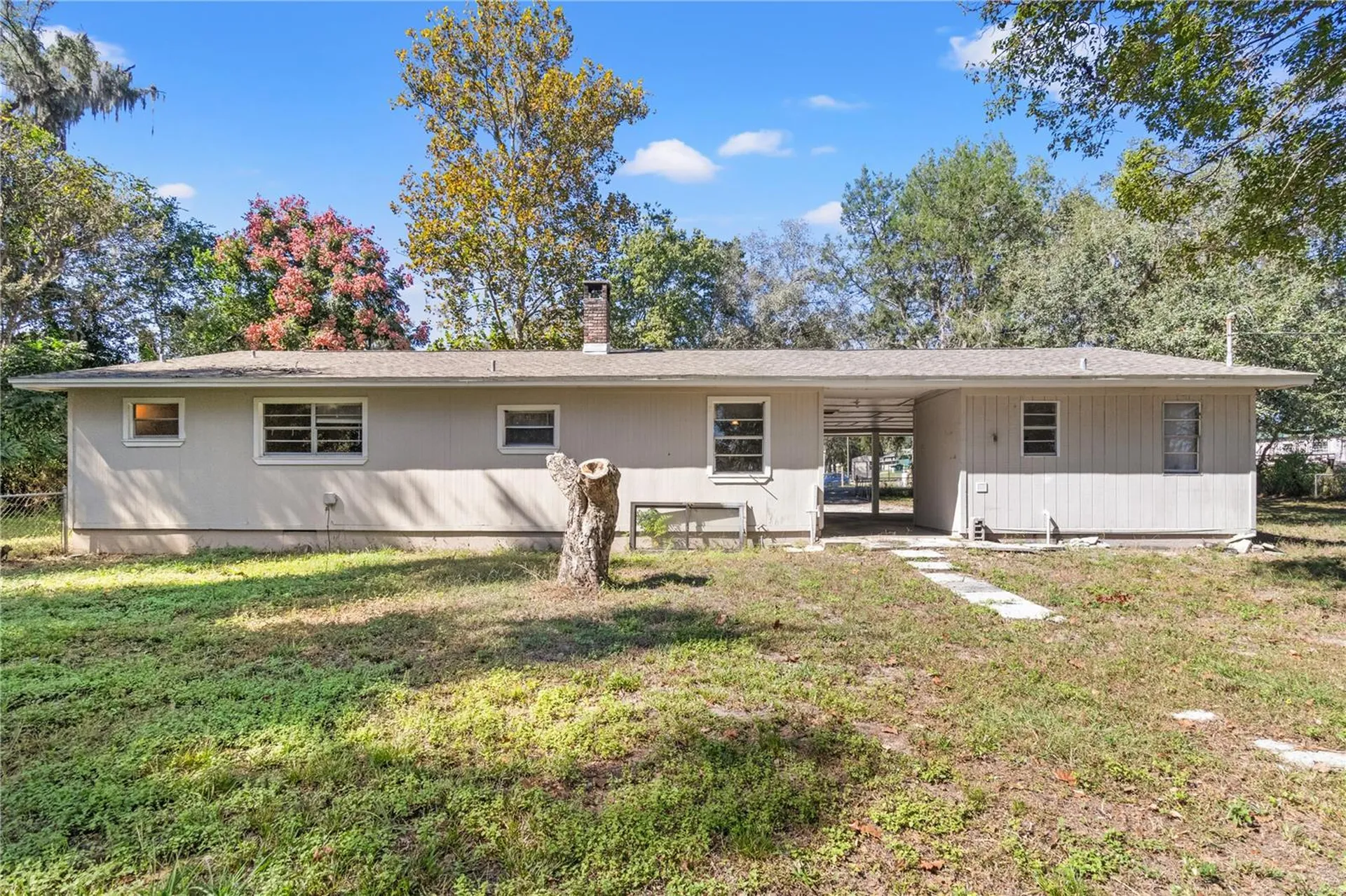 6949 Cr 651 Bushnell FL 33513