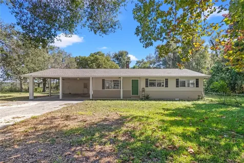 6949 Cr 651 Bushnell FL 33513