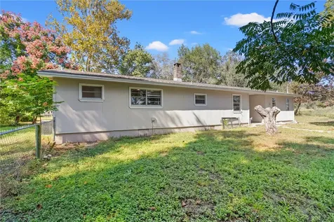 6949 Cr 651 Bushnell FL 33513