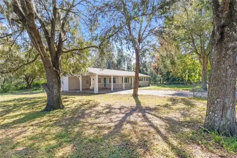 6949 Cr 651 Bushnell FL 33513