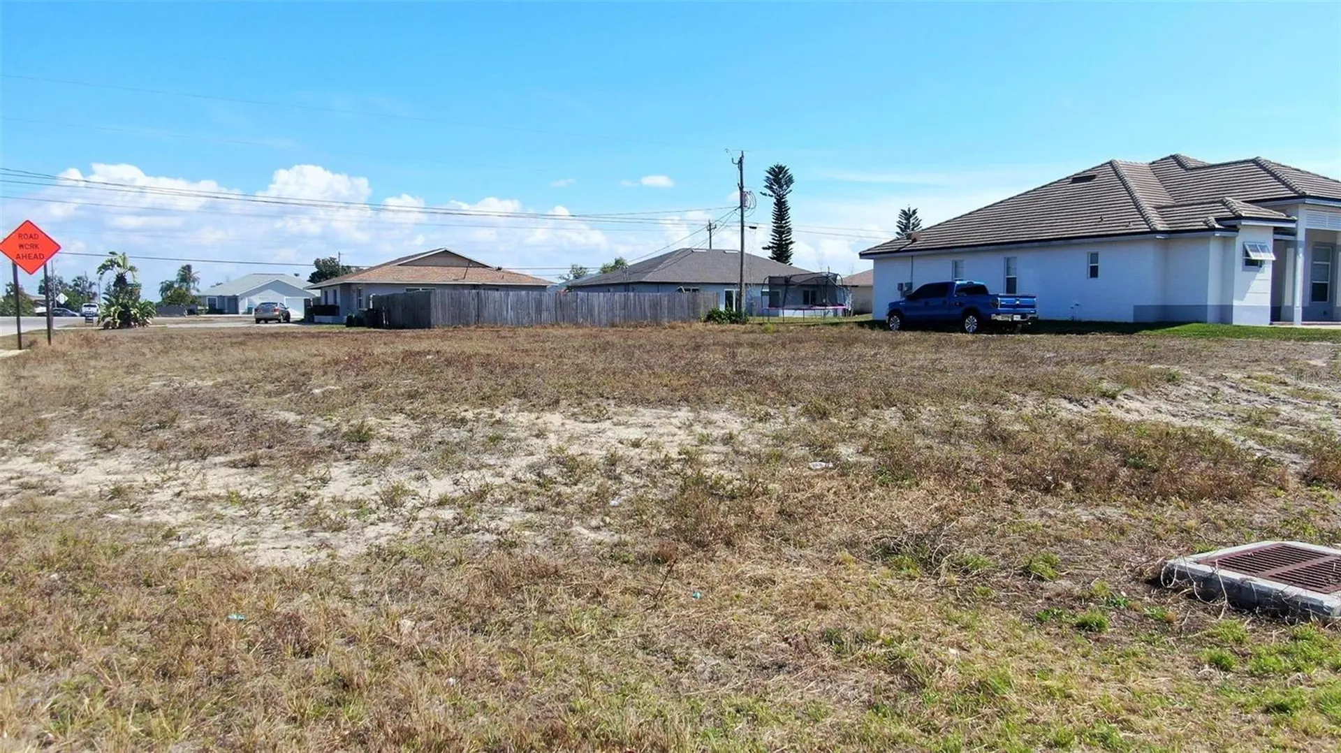 1117 NE 7th Place Cape Coral FL 33909