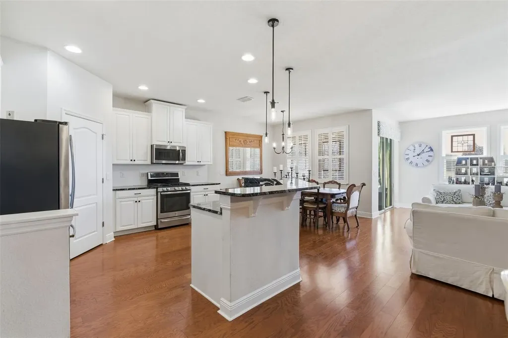 1560 Chelsea Manor Circle Deland FL 32724