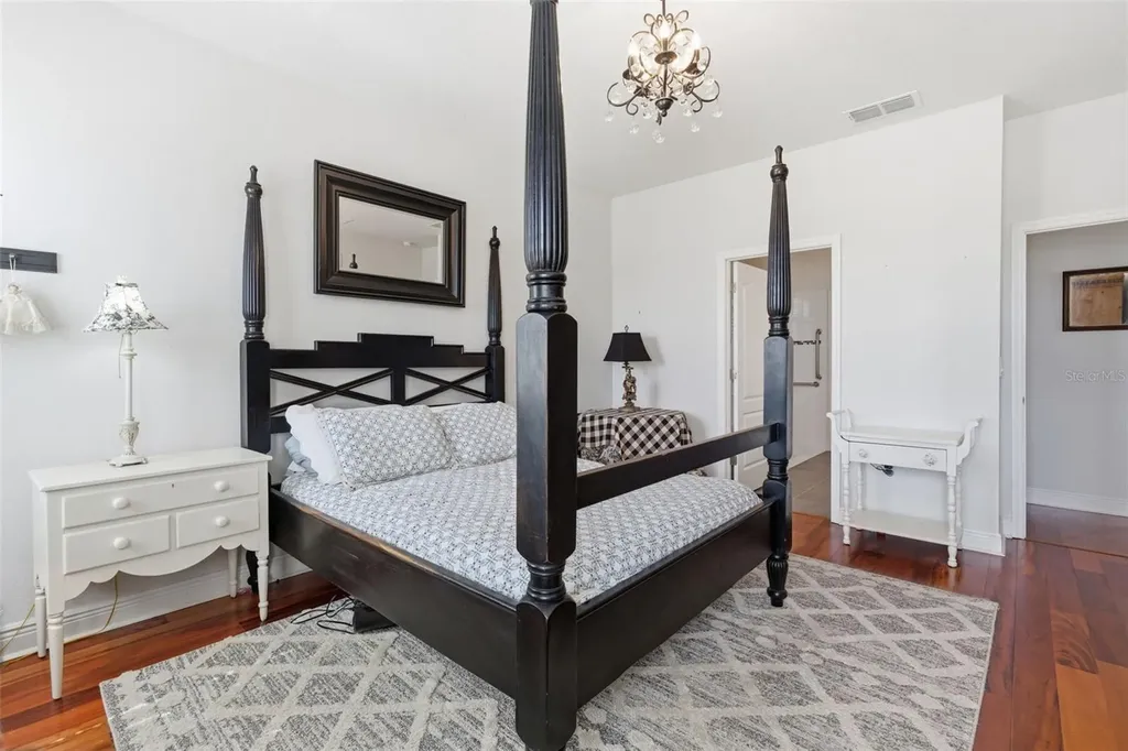 1560 Chelsea Manor Circle Deland FL 32724