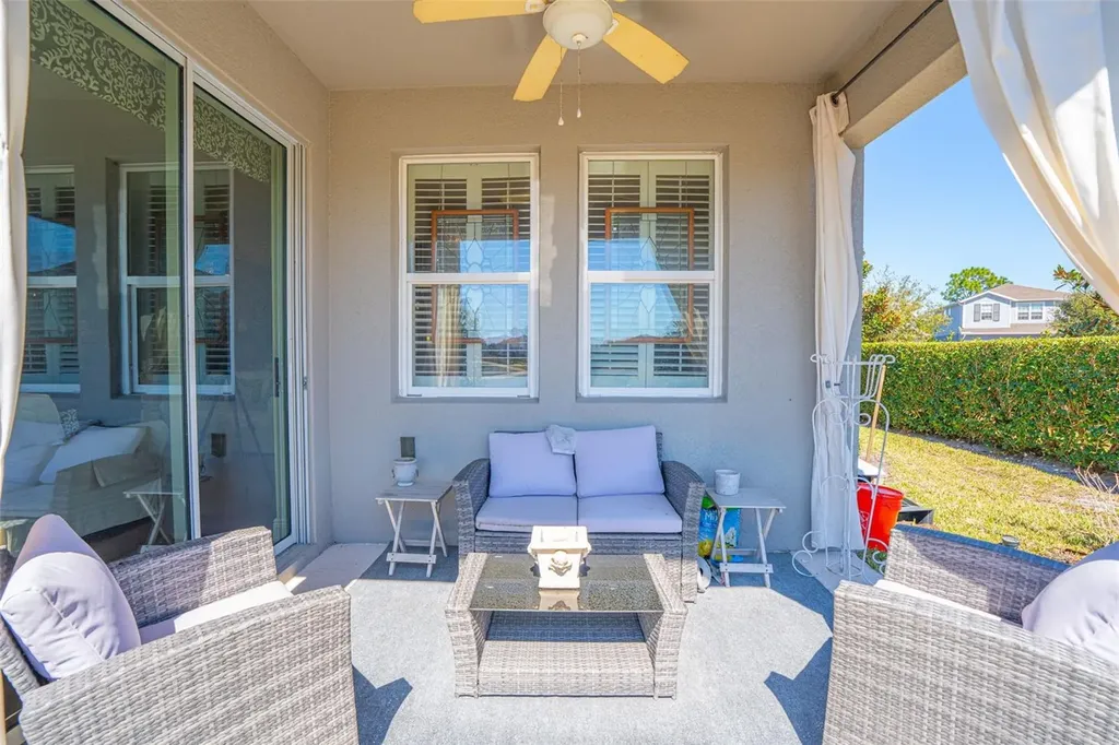 1560 Chelsea Manor Circle Deland FL 32724