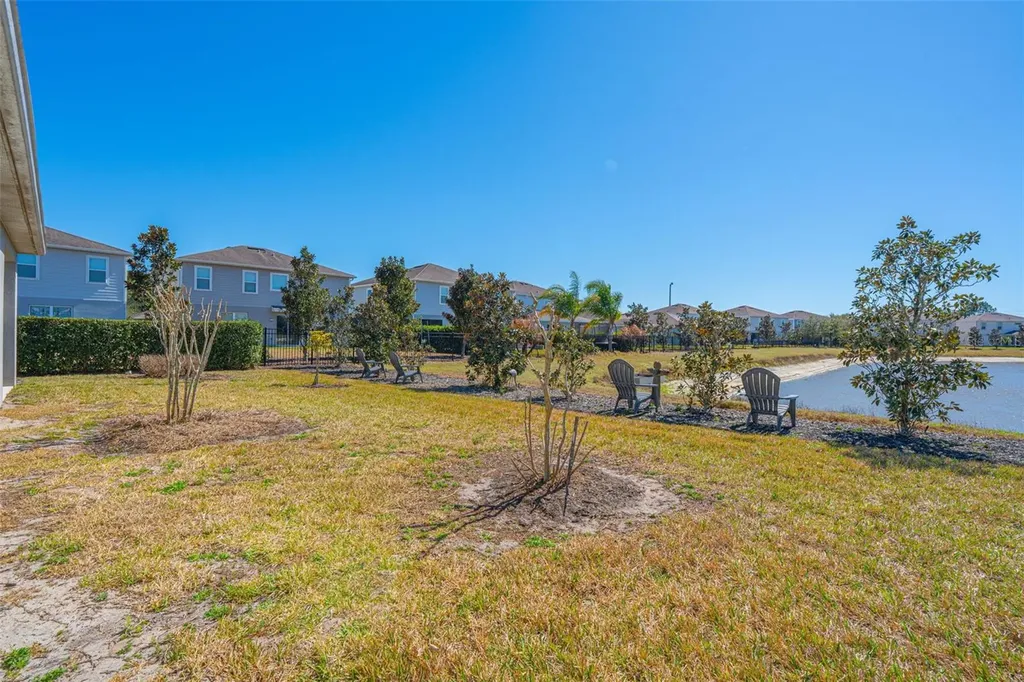 1560 Chelsea Manor Circle Deland FL 32724