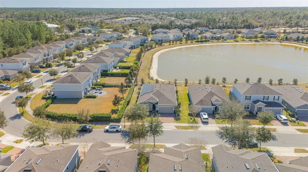 1560 Chelsea Manor Circle Deland FL 32724