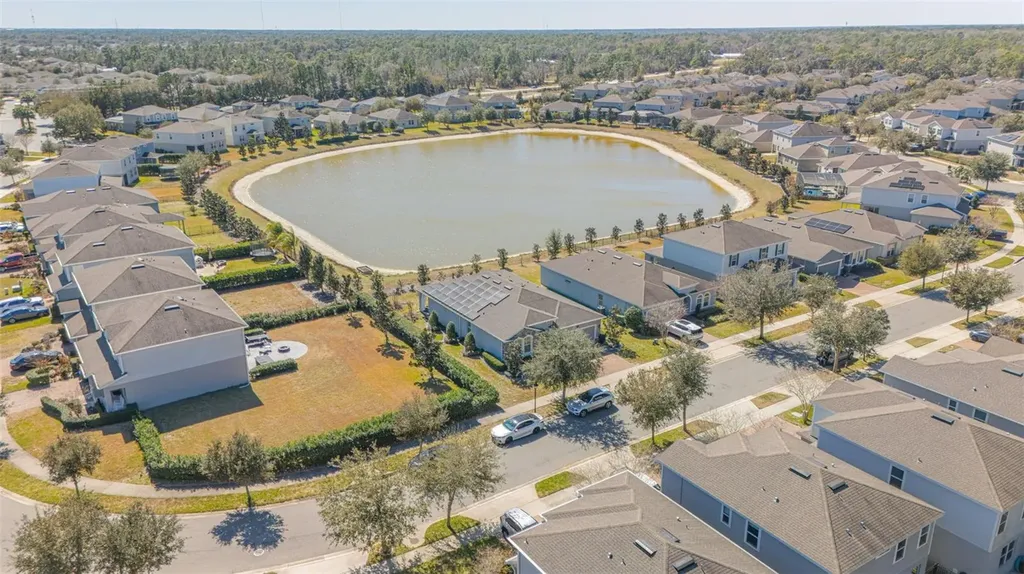 1560 Chelsea Manor Circle Deland FL 32724