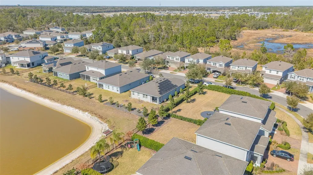 1560 Chelsea Manor Circle Deland FL 32724