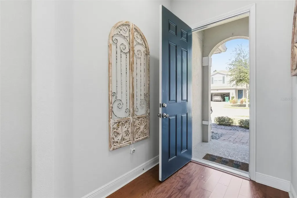 1560 Chelsea Manor Circle Deland FL 32724