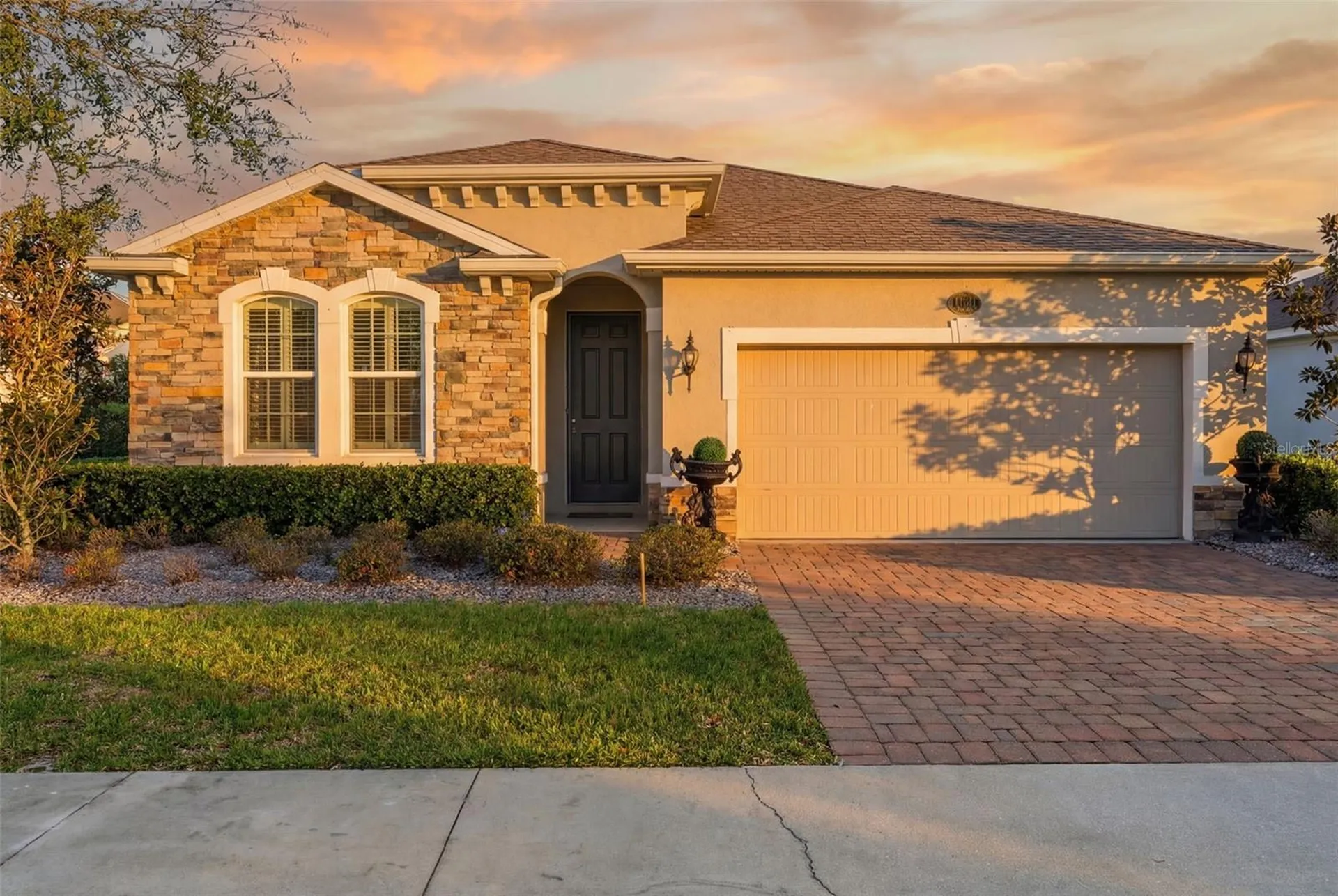 1560 Chelsea Manor Circle Deland FL 32724