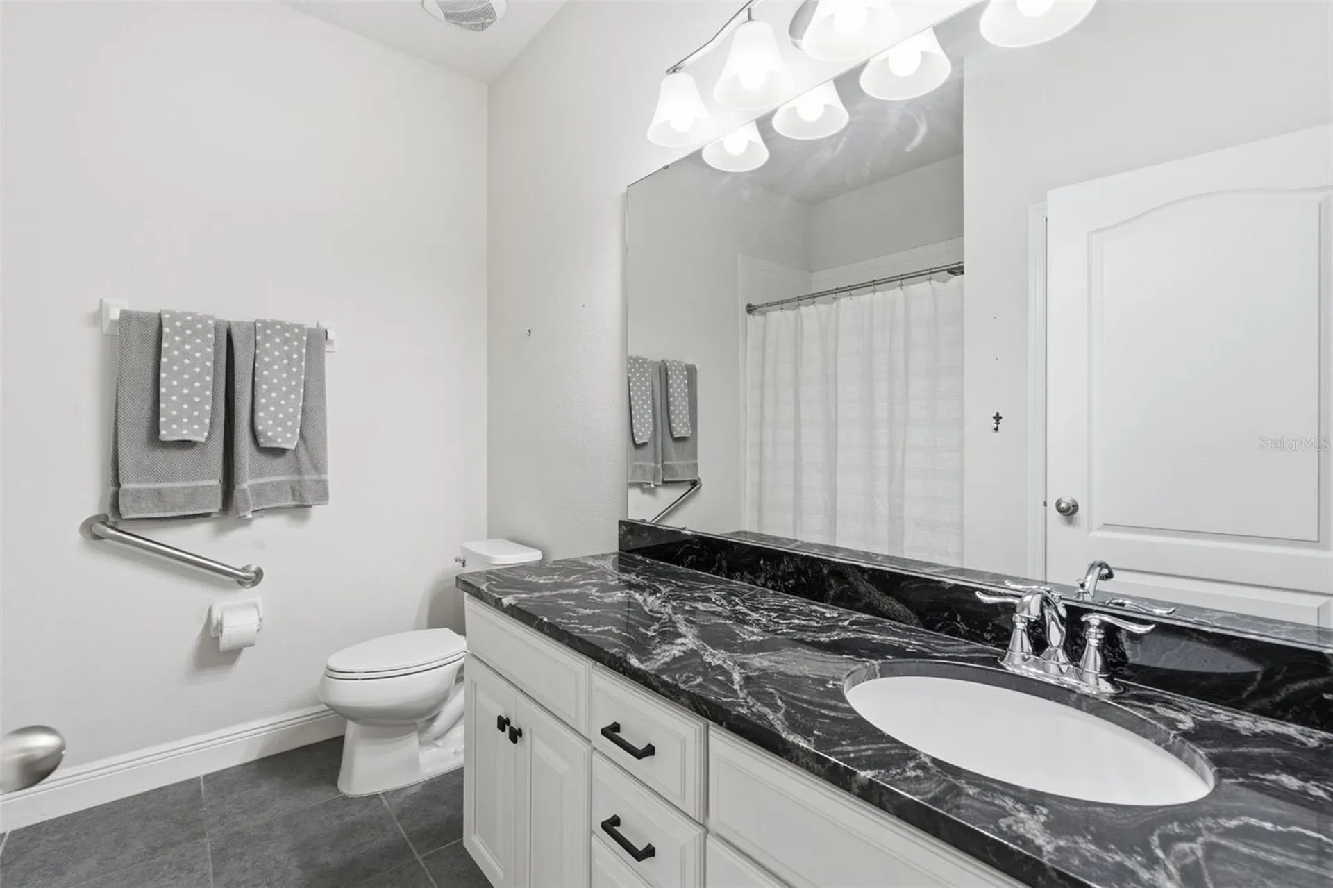 1560 Chelsea Manor Circle Deland FL 32724