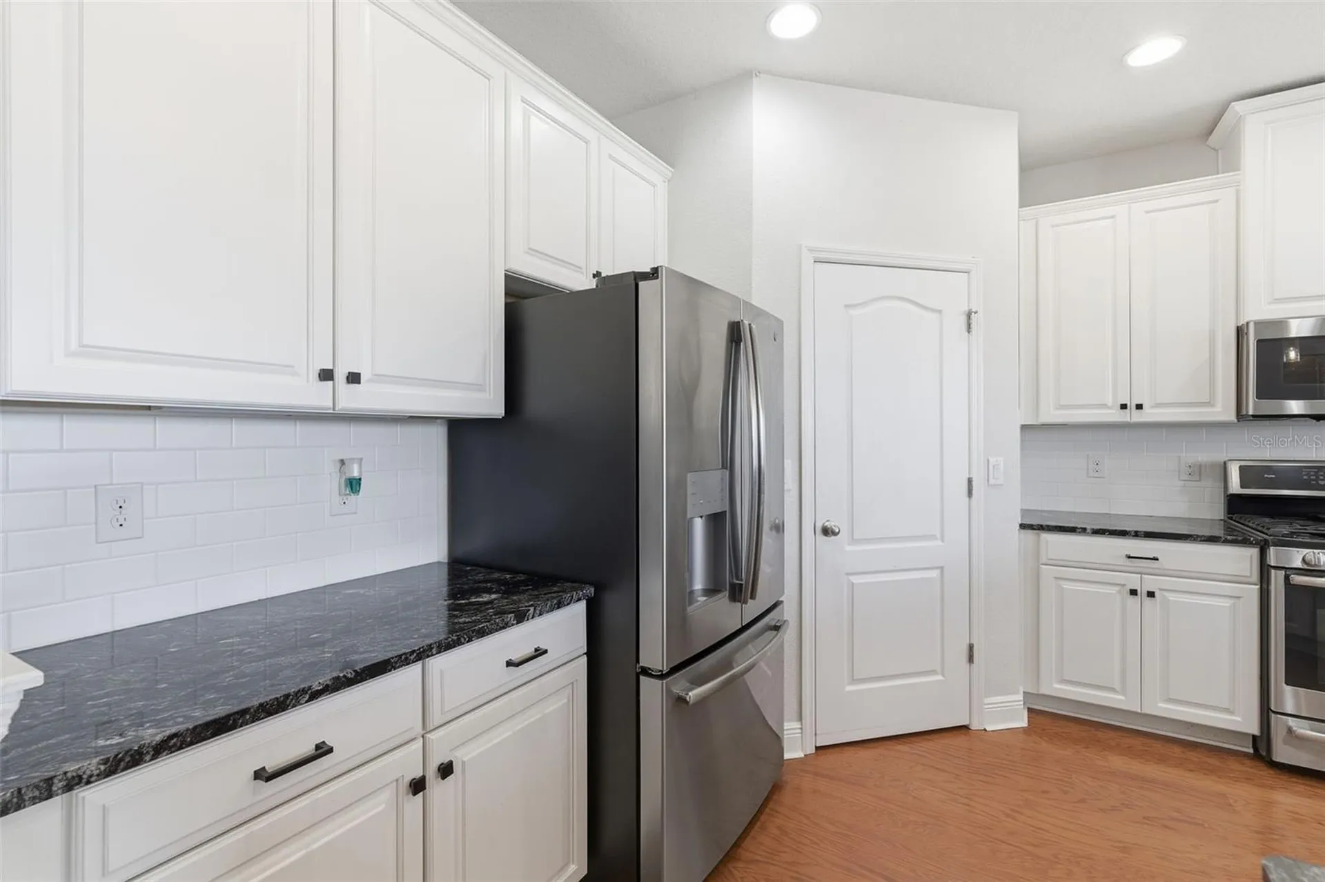 1560 Chelsea Manor Circle Deland FL 32724