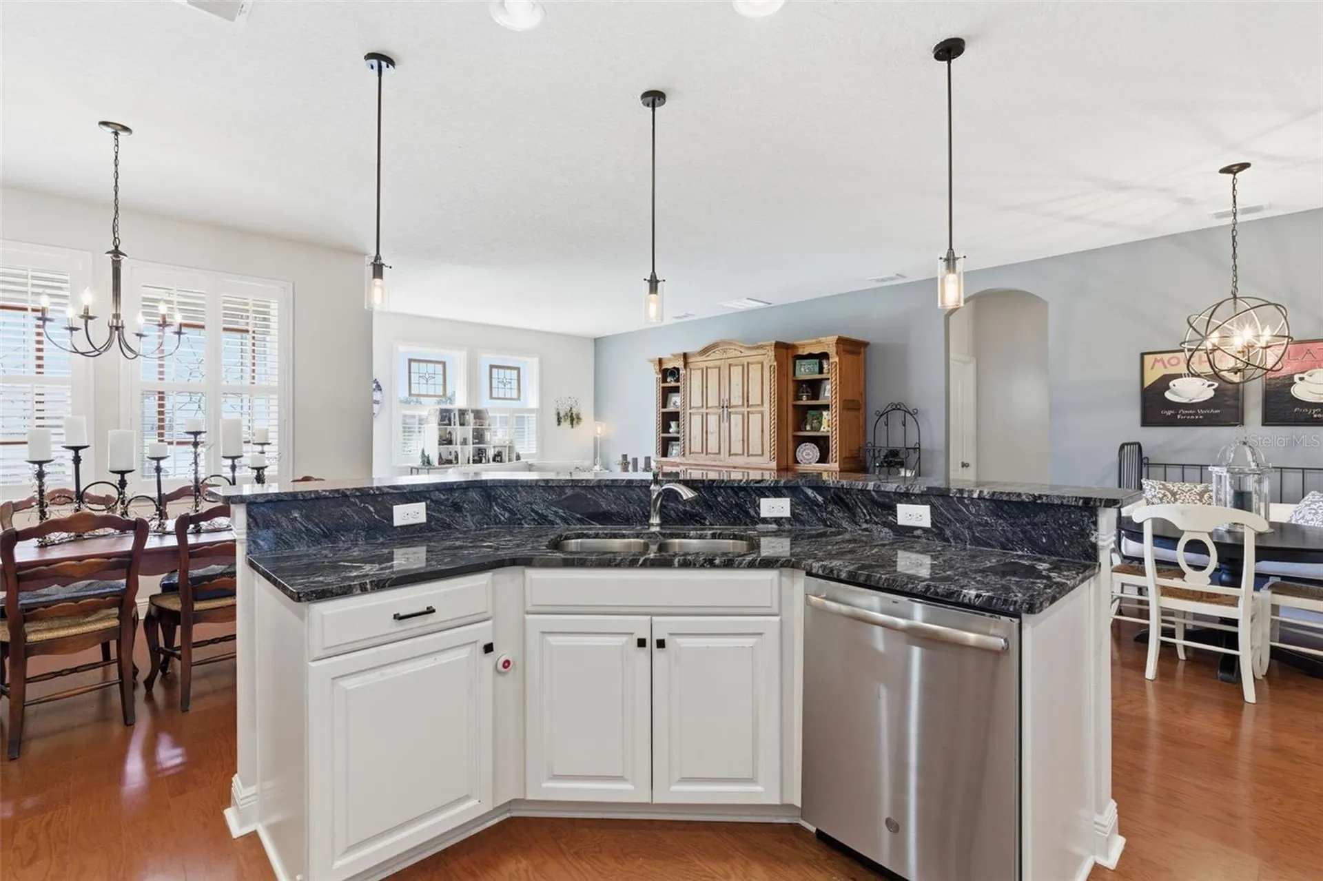 1560 Chelsea Manor Circle Deland FL 32724