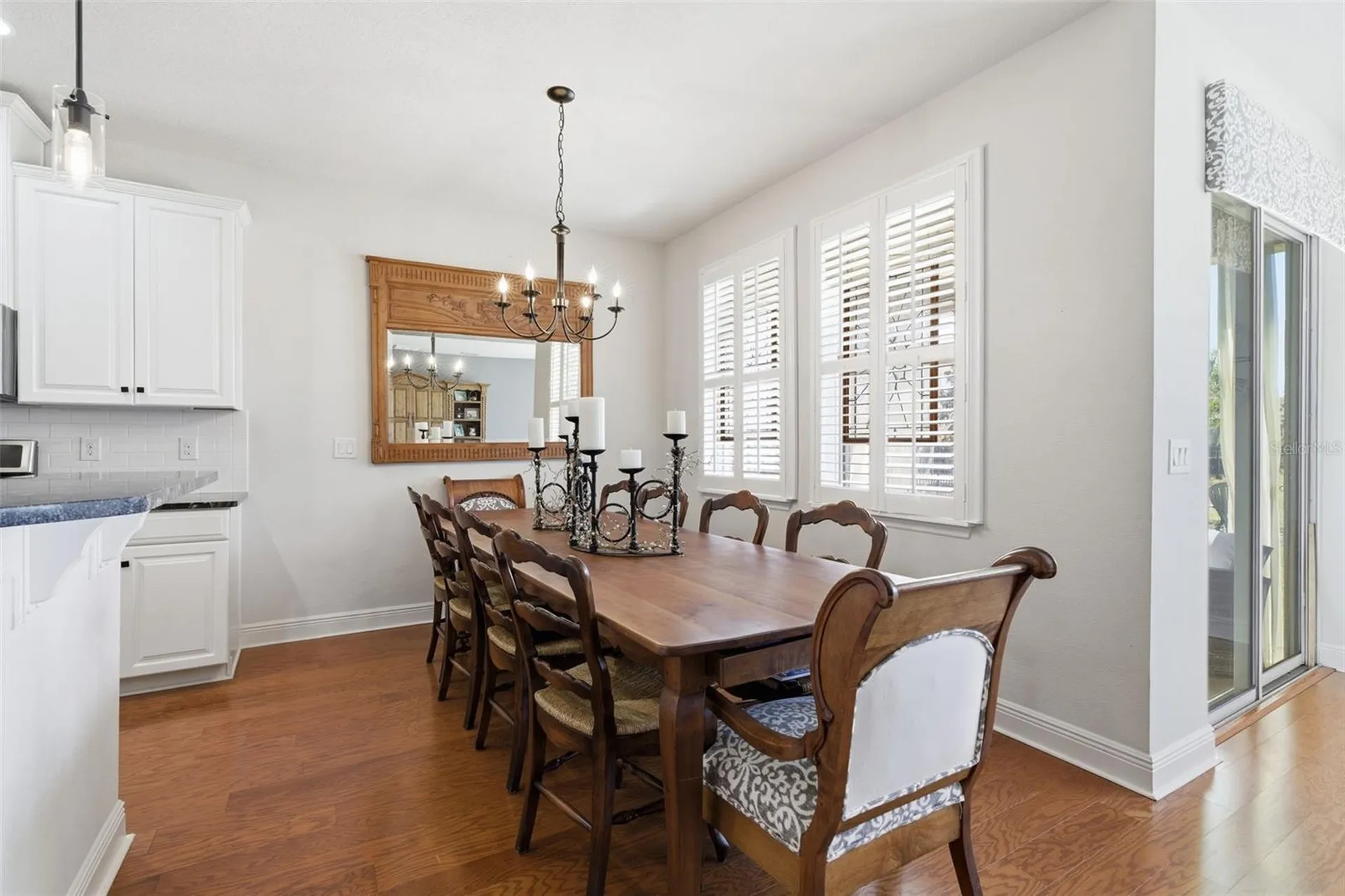 1560 Chelsea Manor Circle Deland FL 32724