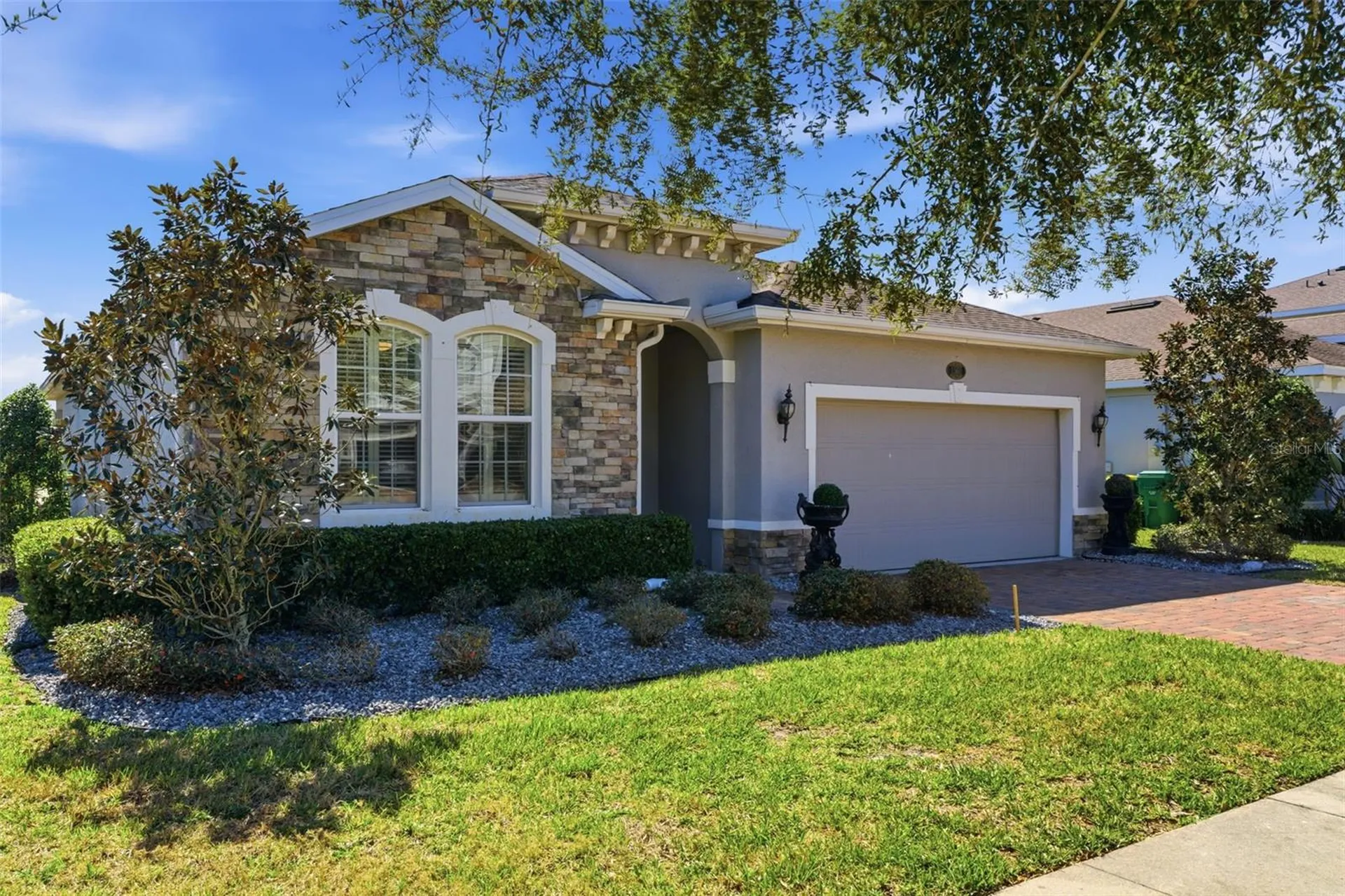 1560 Chelsea Manor Circle Deland FL 32724