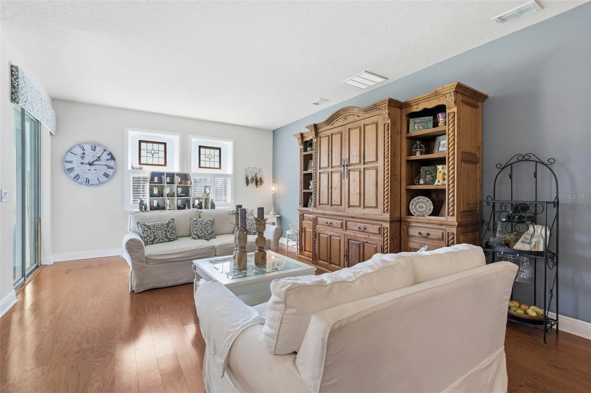 1560 Chelsea Manor Circle Deland FL 32724