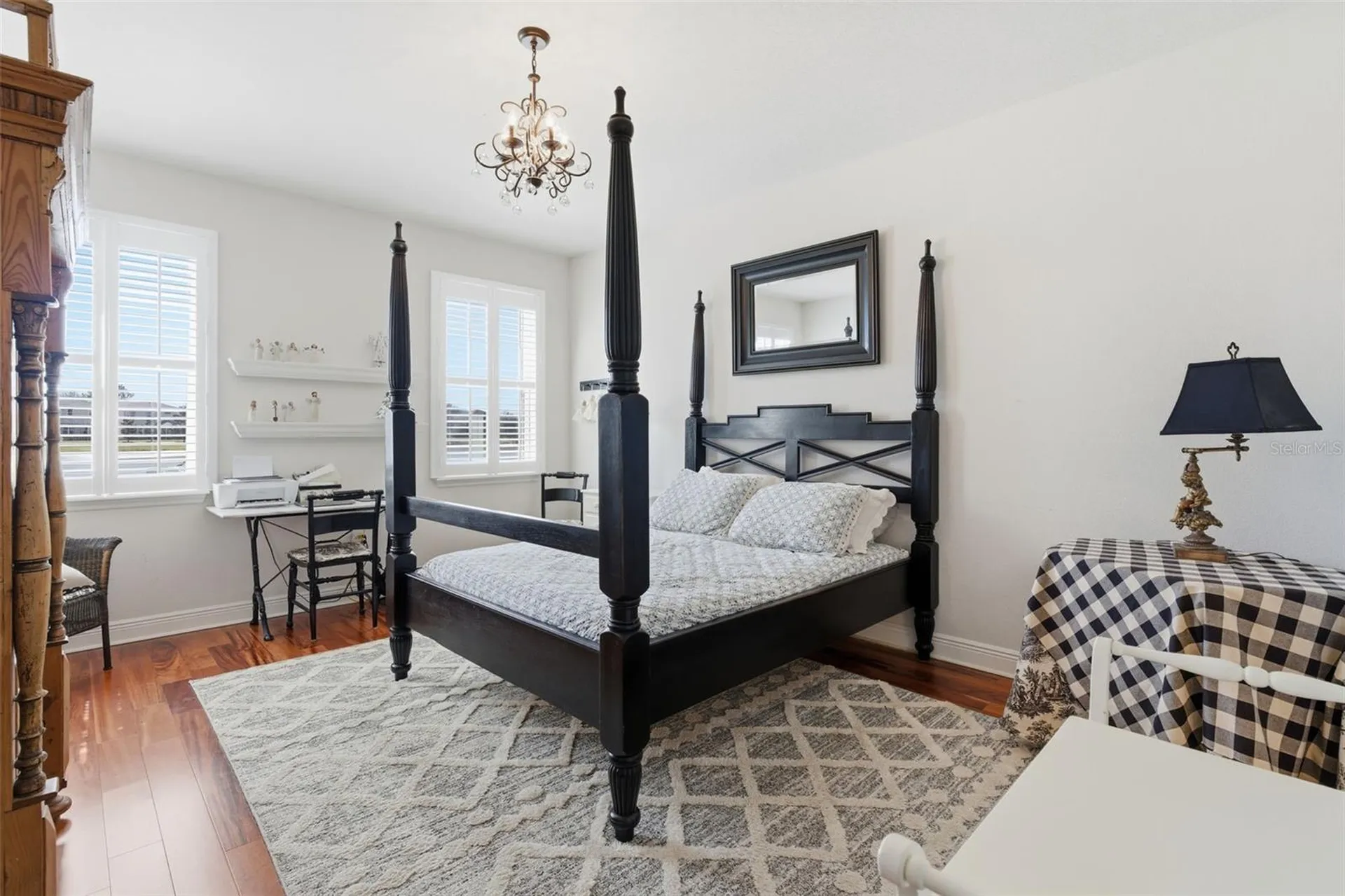 1560 Chelsea Manor Circle Deland FL 32724