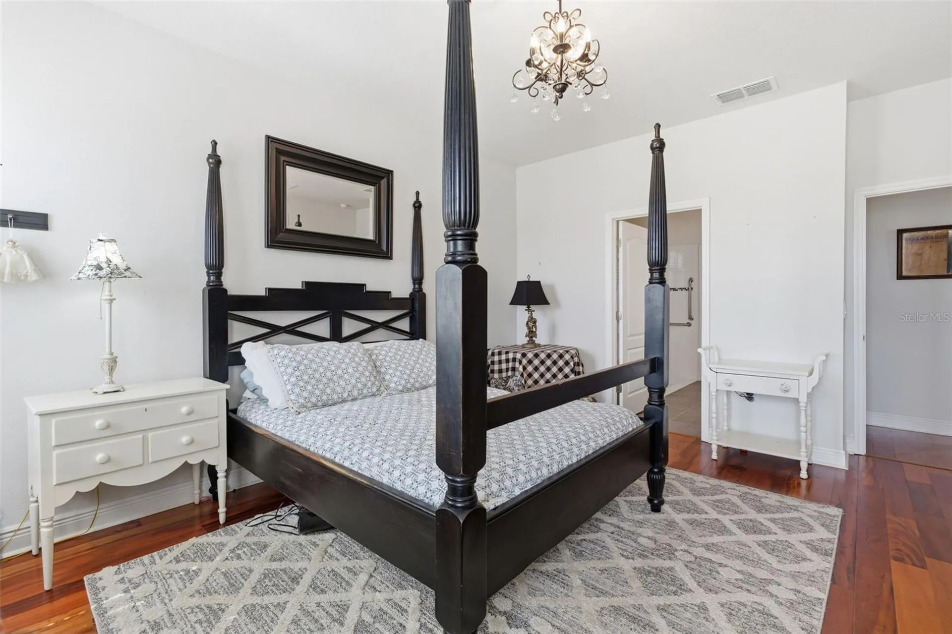 1560 Chelsea Manor Circle Deland FL 32724