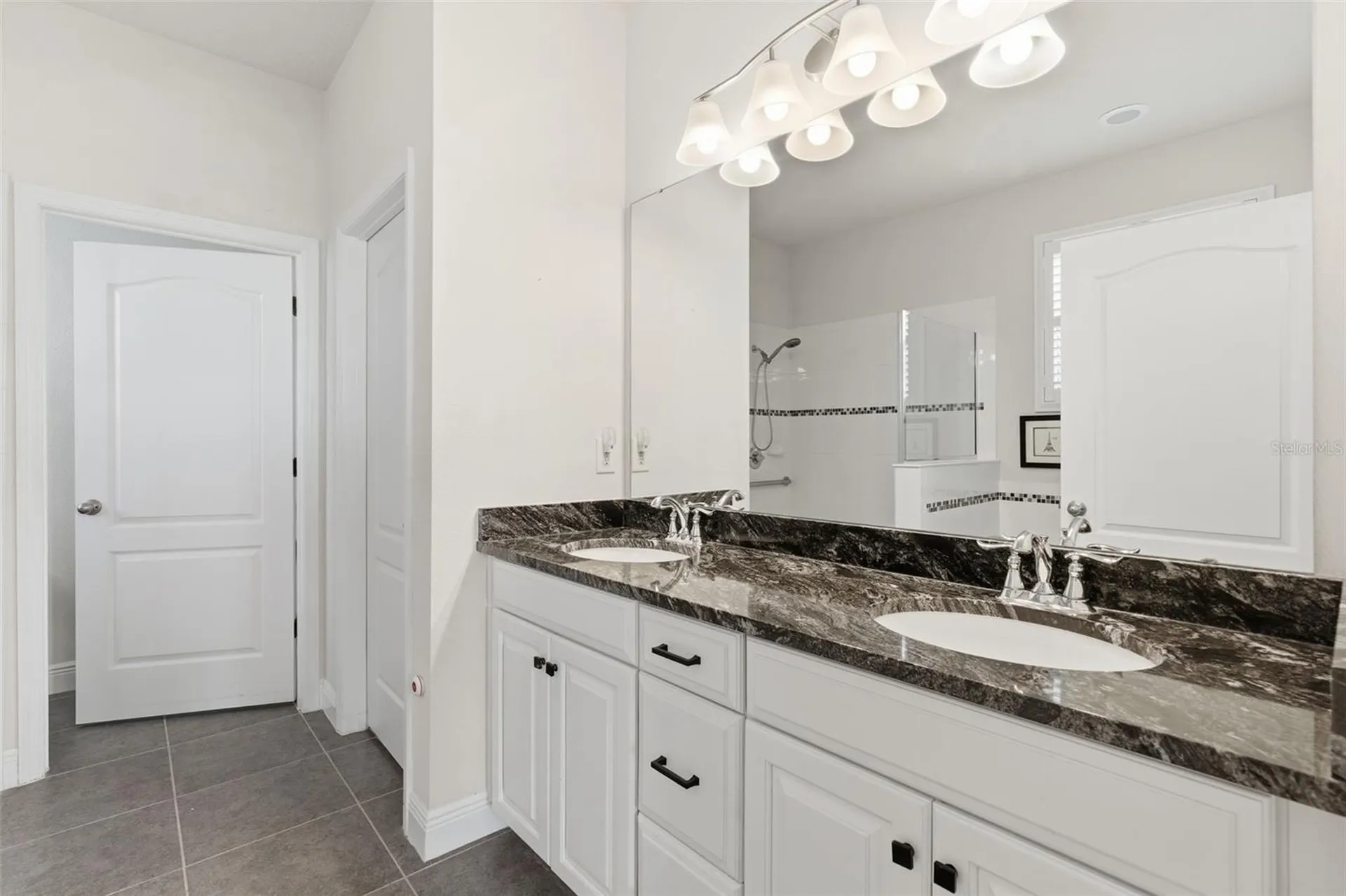1560 Chelsea Manor Circle Deland FL 32724