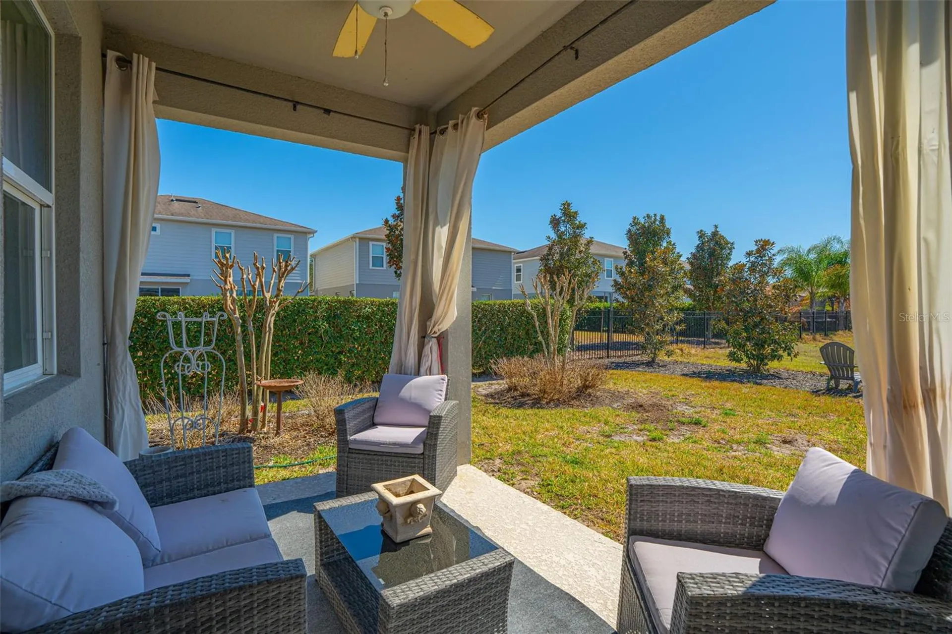 1560 Chelsea Manor Circle Deland FL 32724
