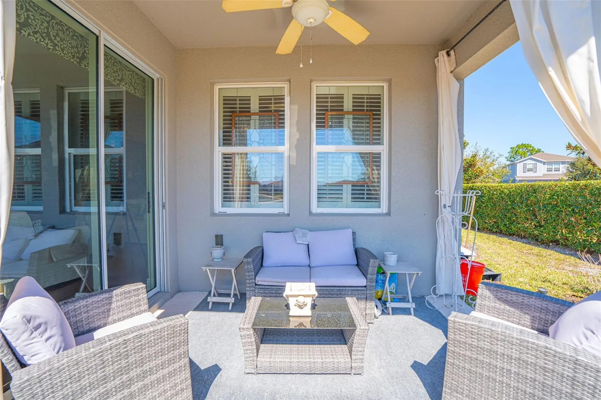 1560 Chelsea Manor Circle Deland FL 32724