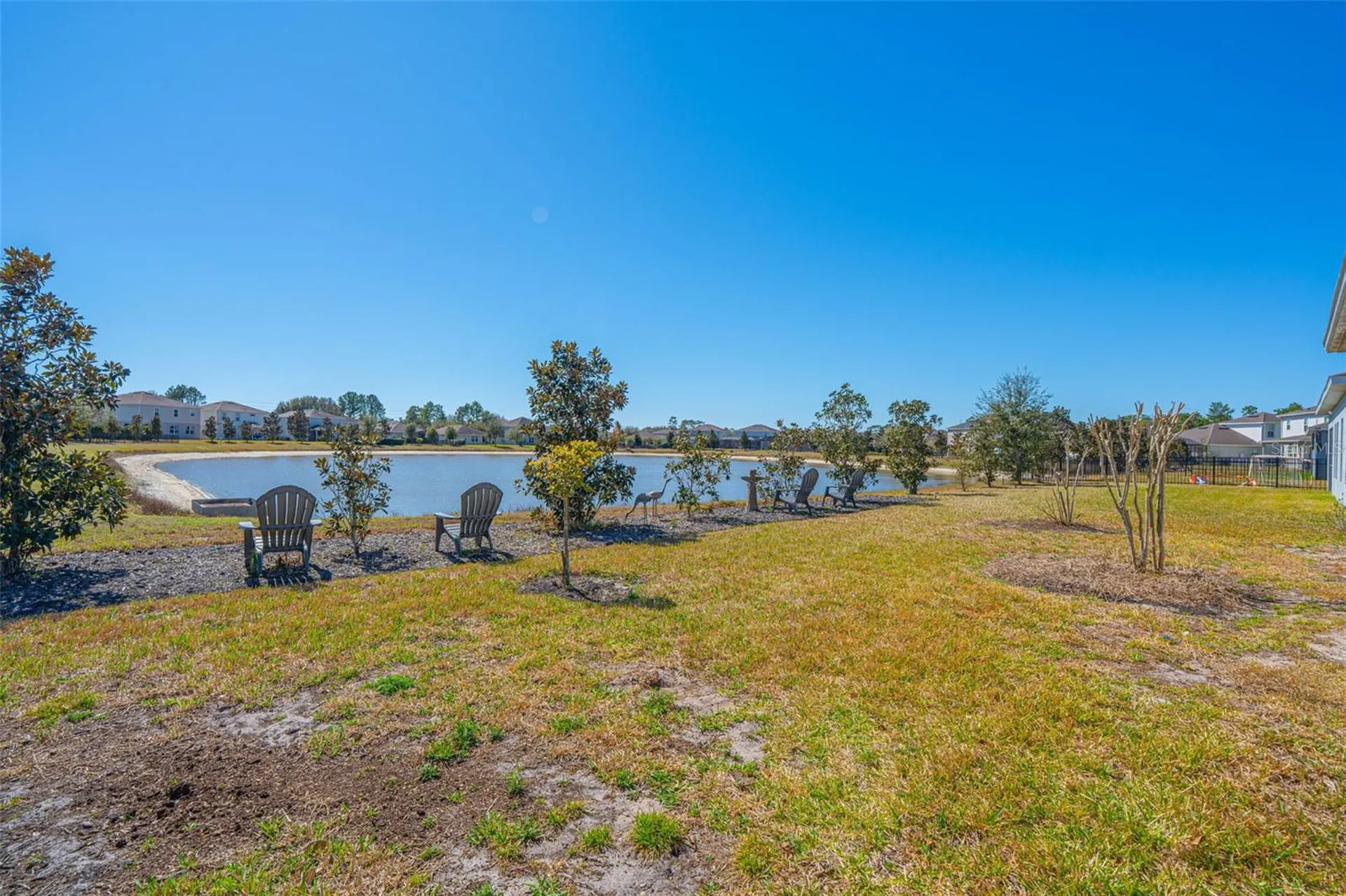 1560 Chelsea Manor Circle Deland FL 32724