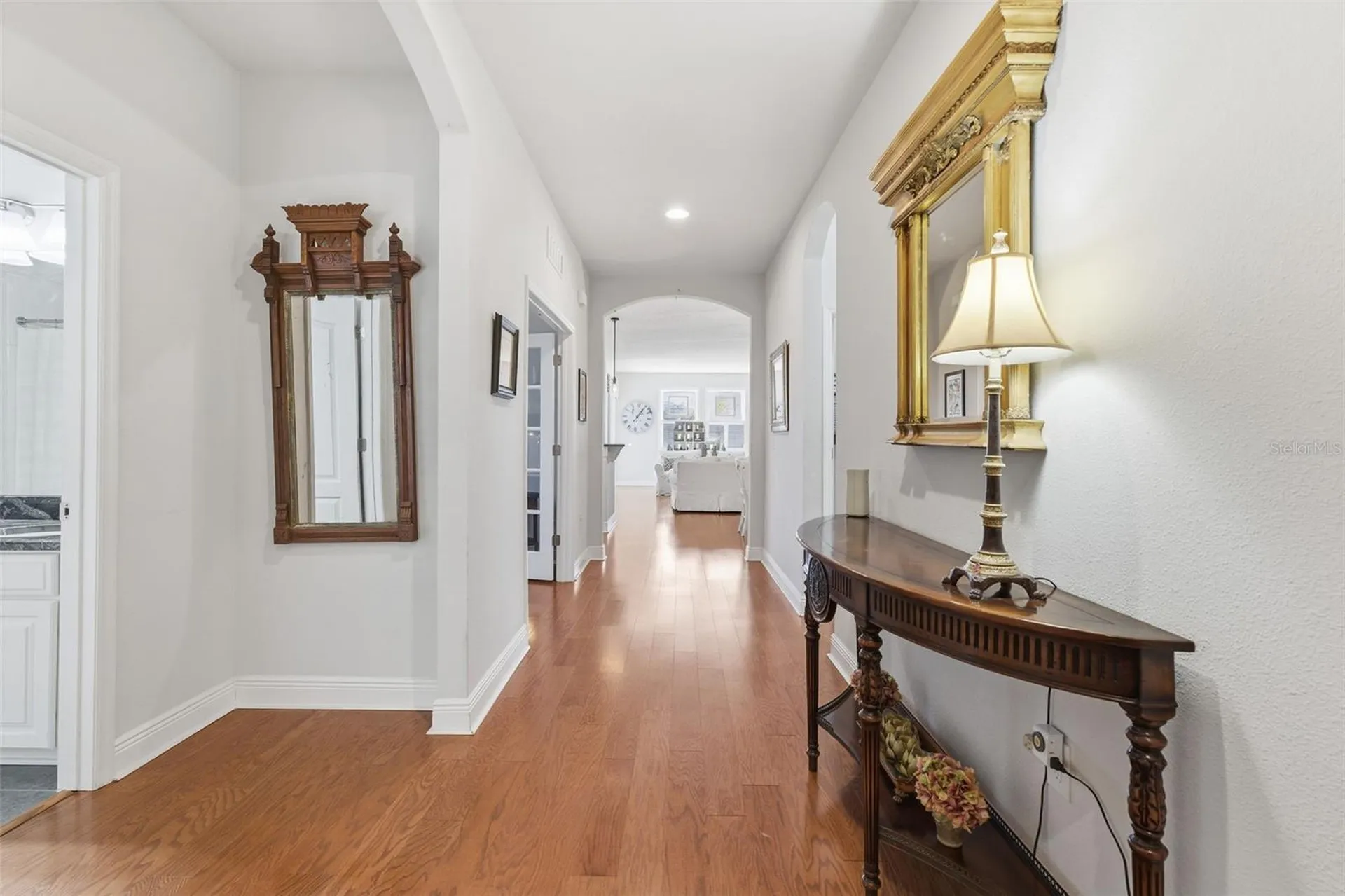 1560 Chelsea Manor Circle Deland FL 32724