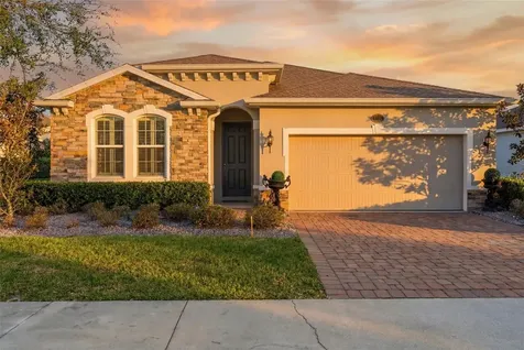 1560 Chelsea Manor Circle Deland FL 32724