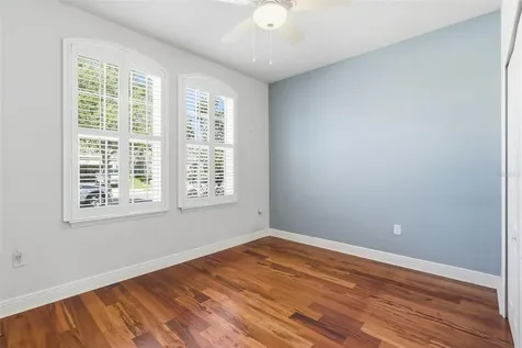 1560 Chelsea Manor Circle Deland FL 32724