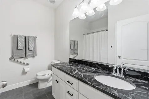 1560 Chelsea Manor Circle Deland FL 32724